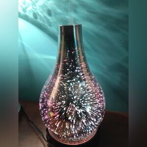 Scentsy Stargaze Diffuser